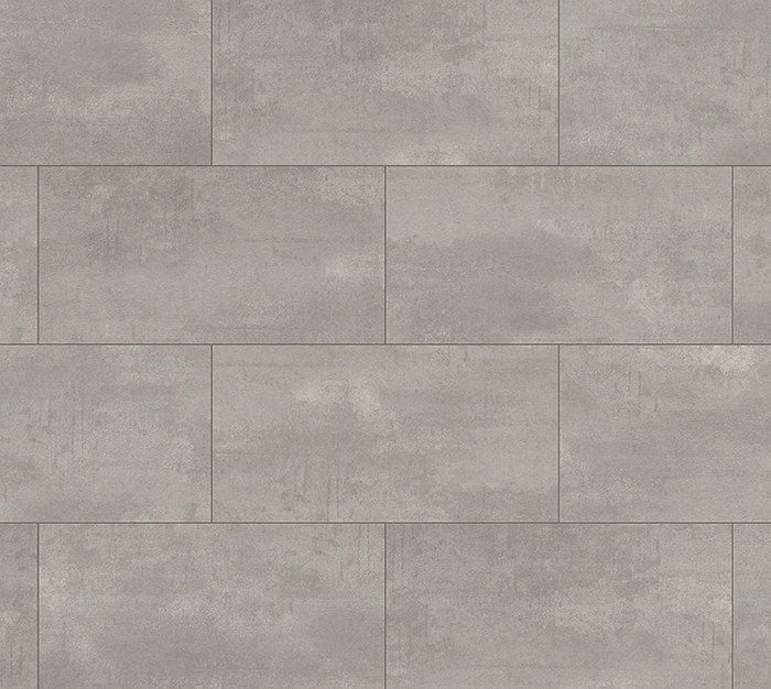 Laminátová podlaha Krono Original 2024 Atlantic 8 - Pearl Grey Oxide 4375