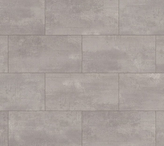 Laminátová podlaha Krono Original 2024 Atlantic 8 - Pearl Grey Oxide 4375