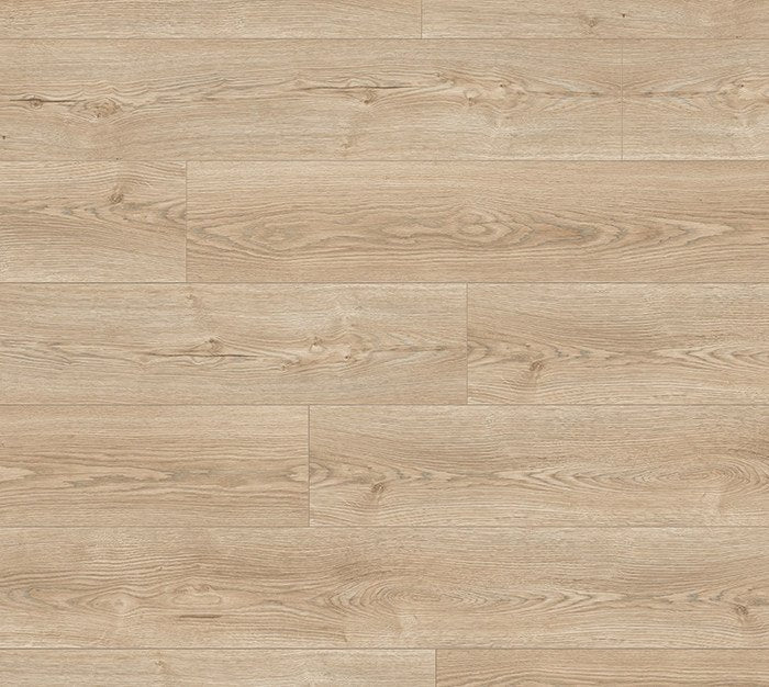 Laminátová podlaha Krono Original 2024 Super Natural - Dub Natural K485