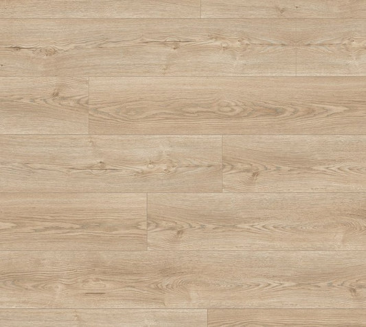 Laminátová podlaha Krono Original 2024 Super Natural - Dub Natural K485