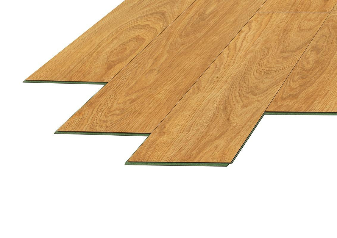 Laminátová podlaha Swiss Krono Fiori AQUA ZERO - Dub Dalia D4589