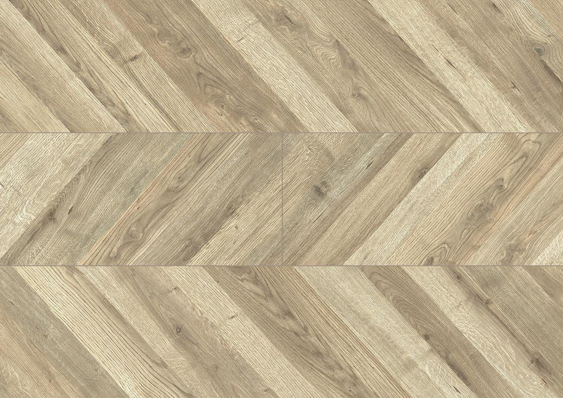 Laminátová podlaha Swiss Krono Paloma AQUA BLOCK - Dub Mario D80184