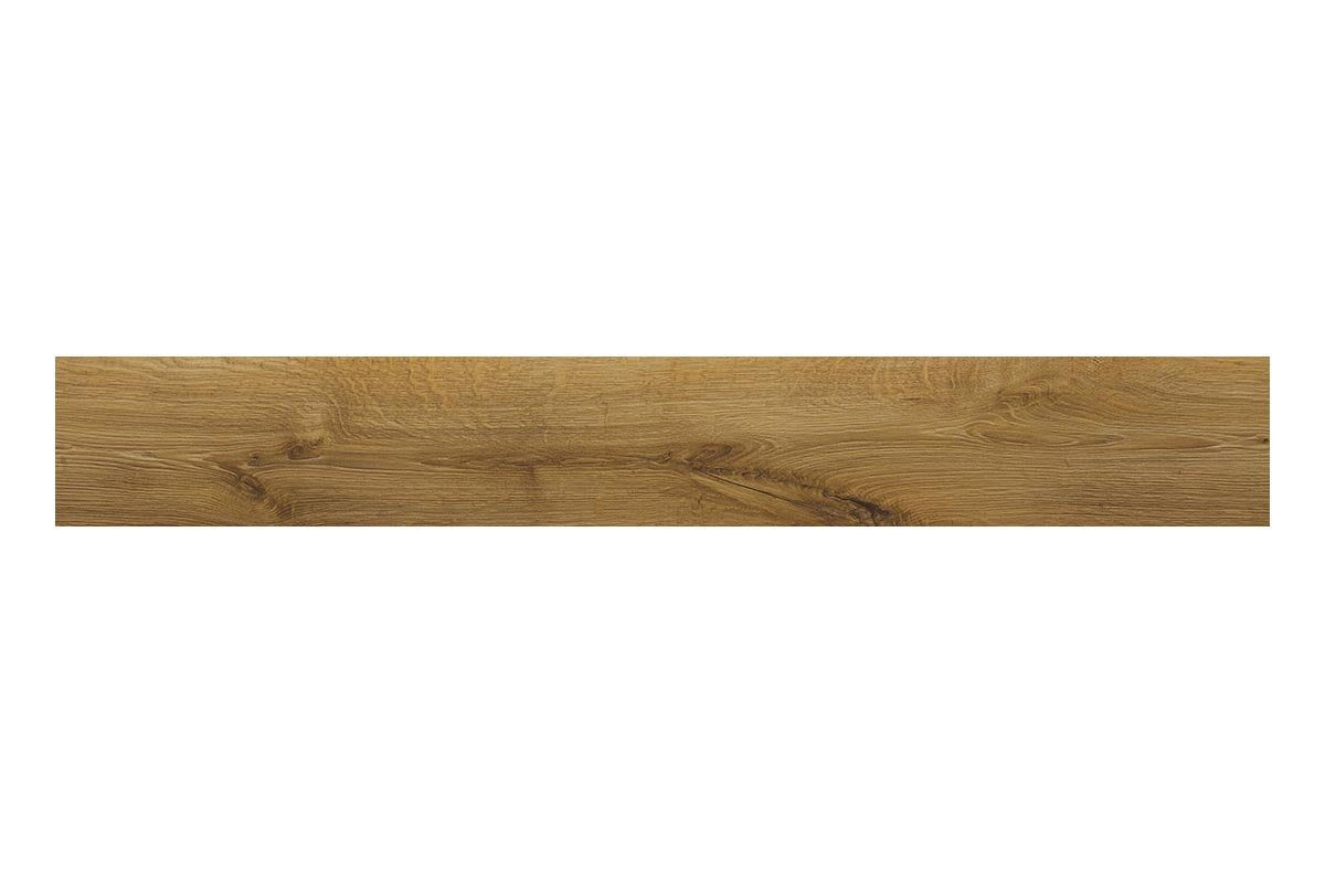 Laminátová podlaha Swiss Krono Modern Aqua Block - Dub Orkan D3881