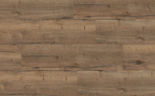 Laminátová podlaha Egger PRO King Size 32 - Dub Valley kávový EPL016
