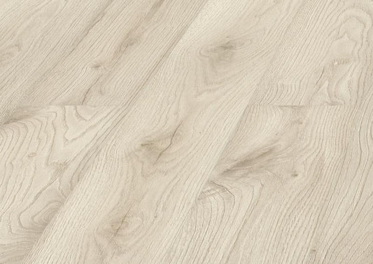 Laminátová podlaha Swiss Krono Exclusive - Dub Avila D4555