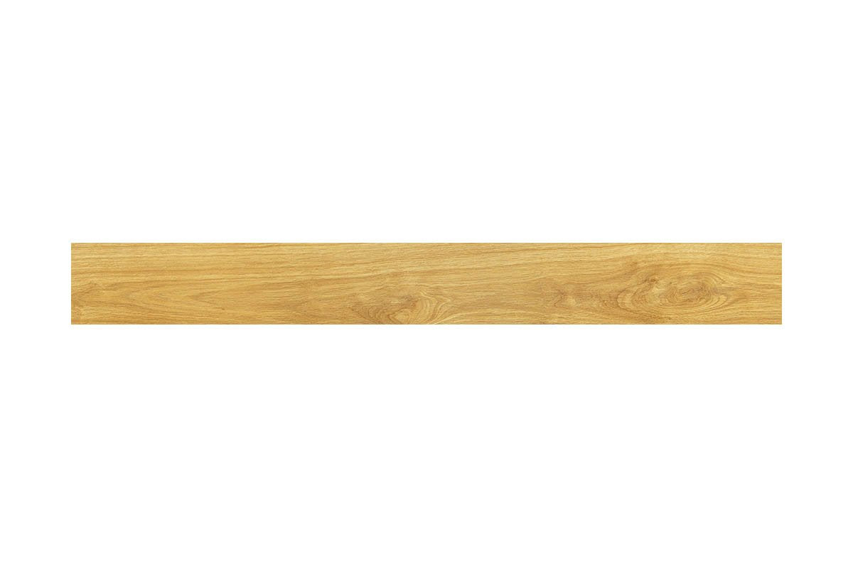 Laminátová podlaha Swiss Krono Marine - Dub Kaspický D4563