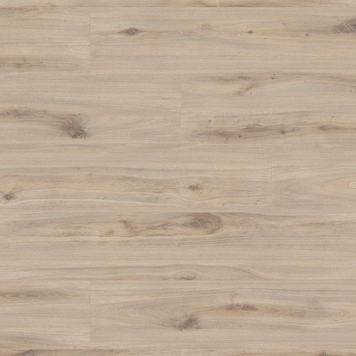 Laminátové podlahy Krono Original Variostep Prestige - Dub Organic K063