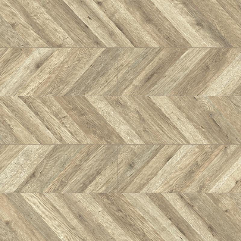 Laminátová podlaha Swiss Krono Paloma AQUA BLOCK - Dub Mario D80184