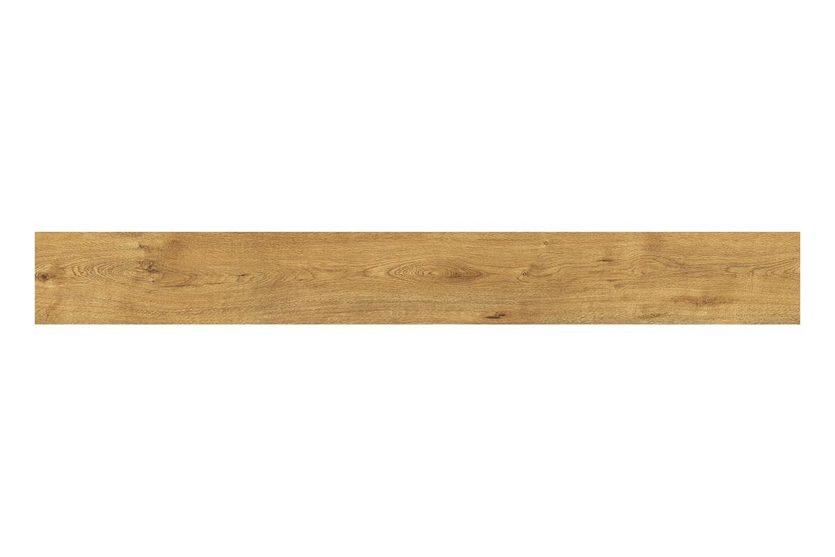 Laminátová podlaha Swiss Krono Infinity AQUA ZERO - Dub Space D4594