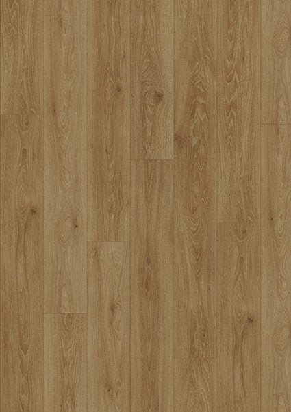 Laminátová podlaha Krono Original 2024 Atlantic 8 - Dub Caramel Pistachio K627