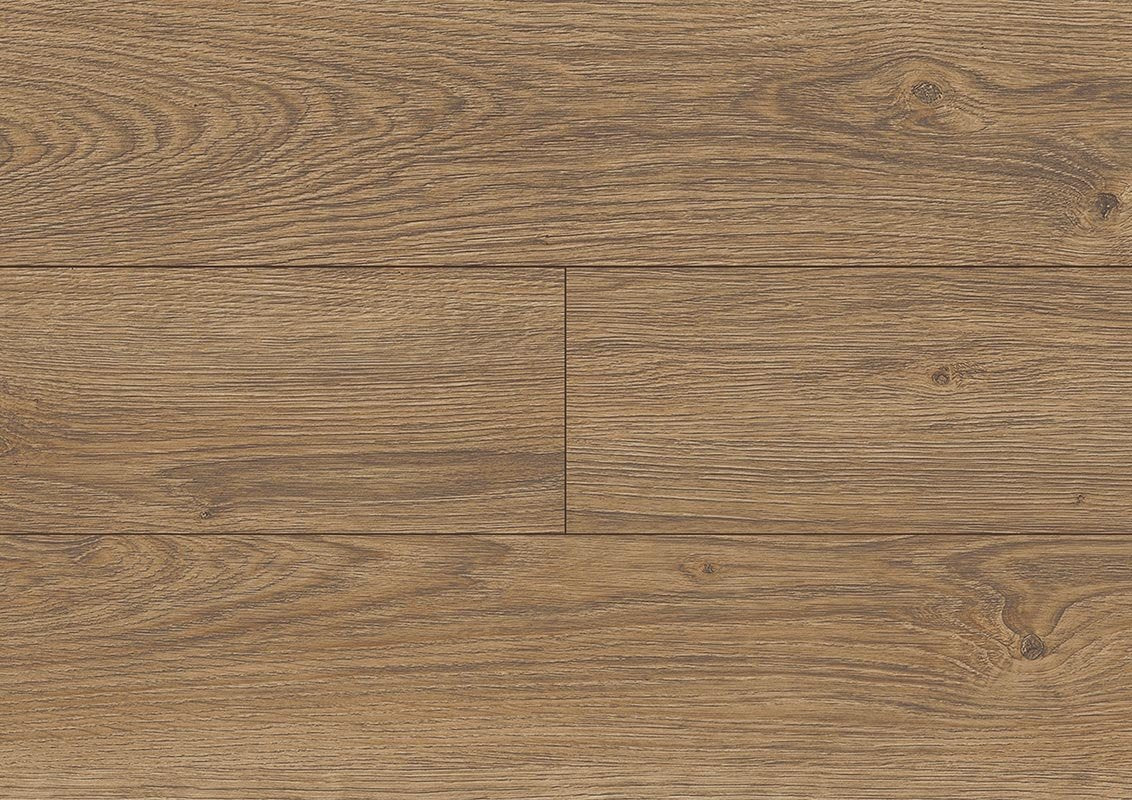 Laminátová podlaha Swiss Krono Dolce AQUA ZERO - Dub Brownie D40084