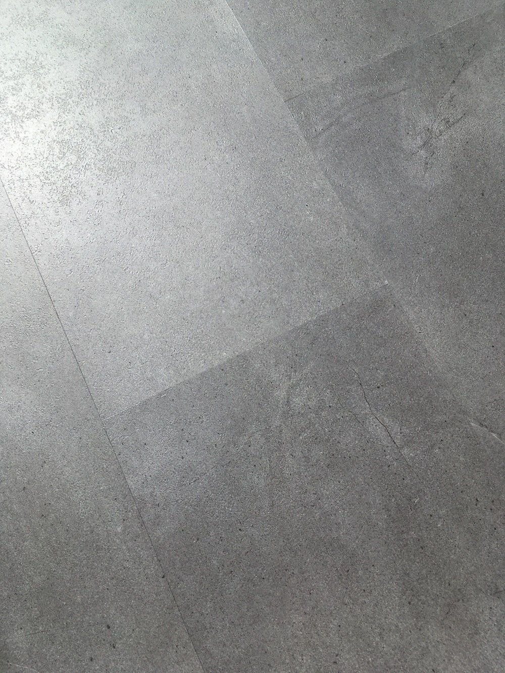Rigidná vinylová podlaha Afirmax BiClick - Kassel Concrete 41522