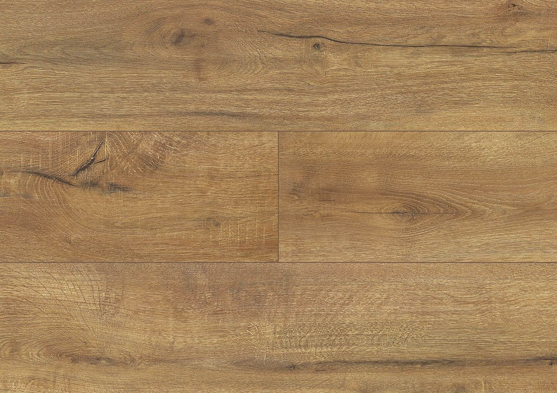 Laminátová podlaha Swiss Krono Terra AQUA BLOCK - Dub Krakov D4923