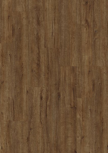 Laminátová podlaha Krono Originálne 2024 Super Natural - Dub Fawn Apollo K635