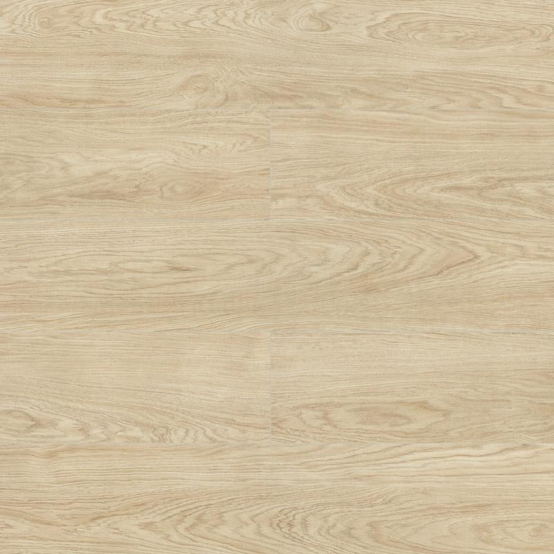 Laminátová podlaha Swiss Krono Fiori AQUA ZERO - Dub Tulip D4587