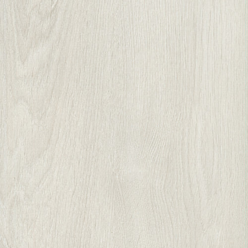 Laminátová podlaha Krono Original 2024 Super Natural - Dub Aspen 8630