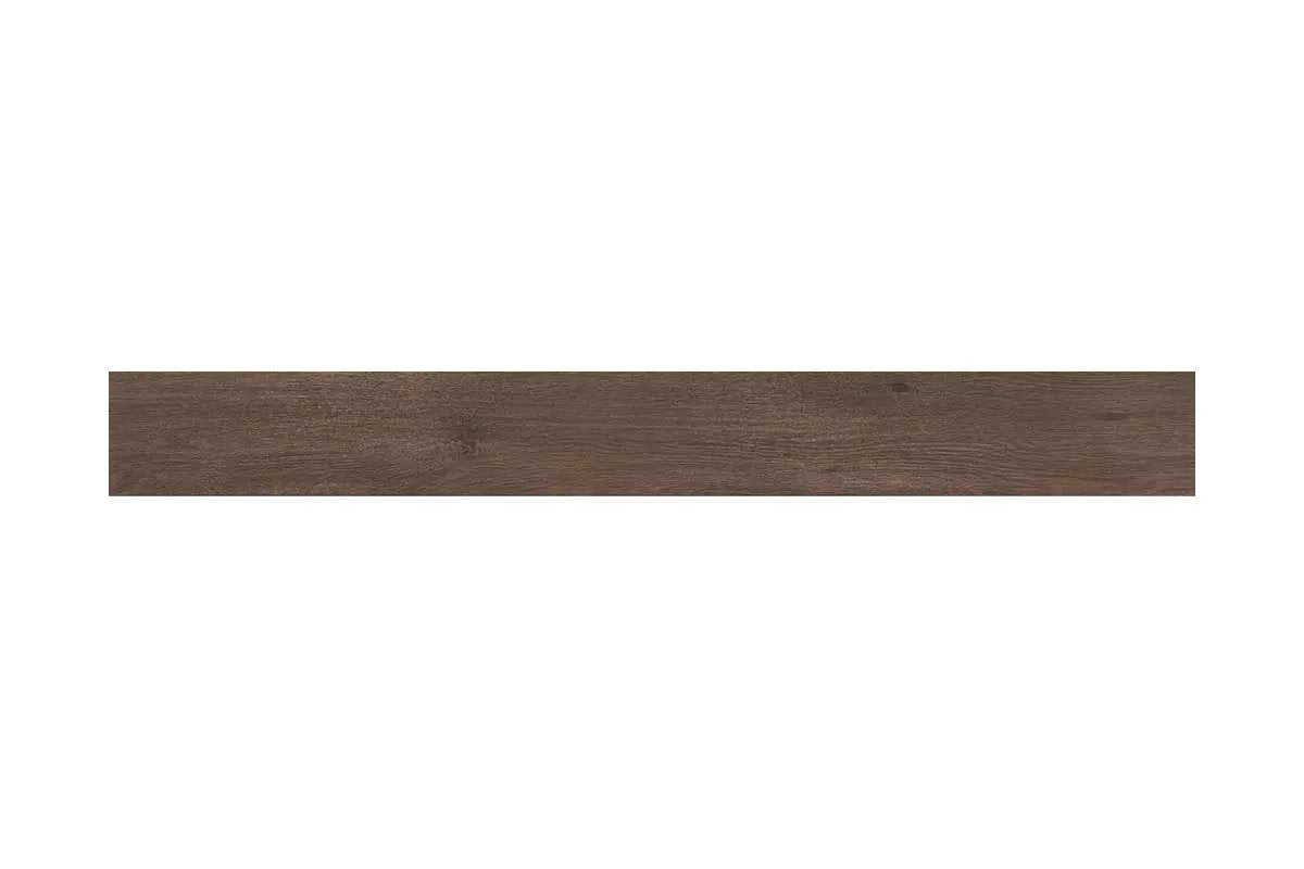 Laminátová podlaha Swiss Krono Marine - Dub Jadran D3793