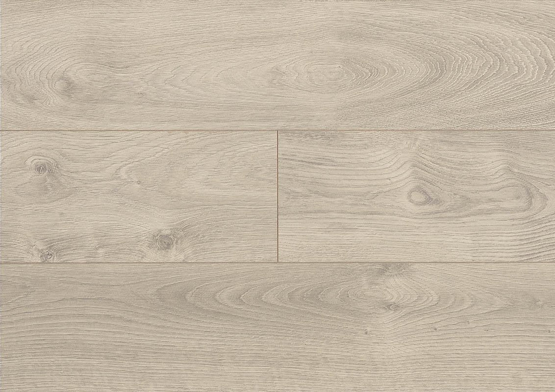 Laminátová podlaha Swiss Krono Milo AQUA BLOCK - Dub Ferrara D3034