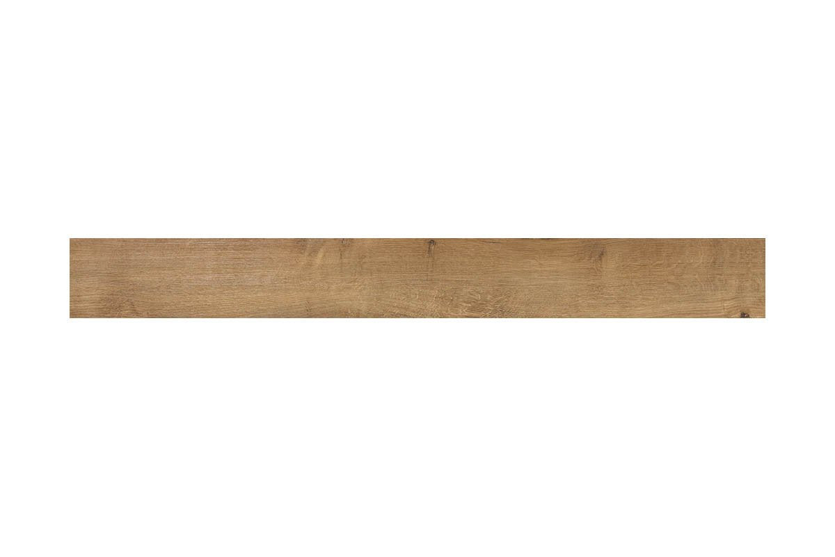 Laminátová podlaha Swiss Krono Marine - Dub baltský D3787