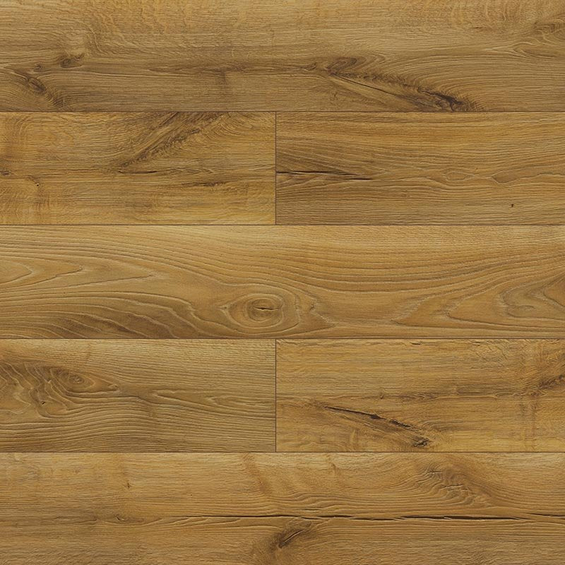 Laminátová podlaha Swiss Krono Modern Aqua Block - Dub Orkan D3881