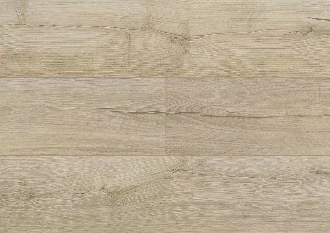 Laminátová podlaha Swiss Krono Vision - Dub Louvre D3879