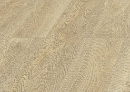 Laminátová podlaha Swiss Krono Milo AQUA BLOCK - Dub Eris D40094