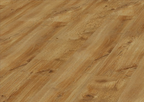 Laminátová podlaha Kronopol Promofloor - Dub Piastowski D3173