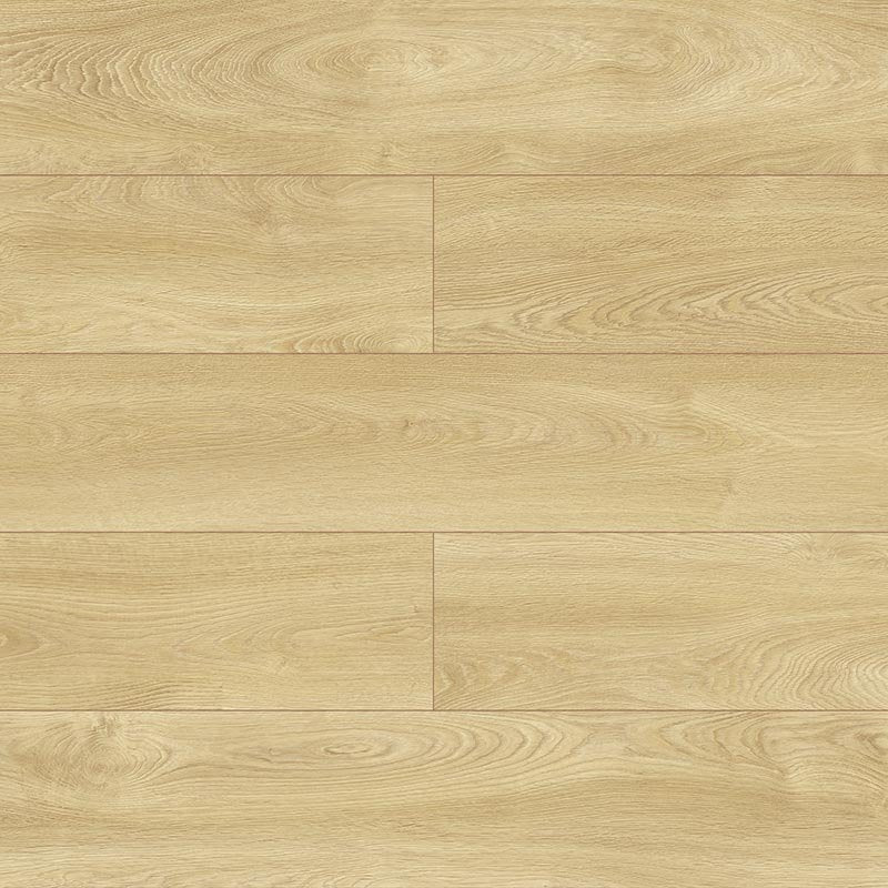 Laminátová podlaha Swiss Krono Modern Aqua Block - Dub Forth D40104