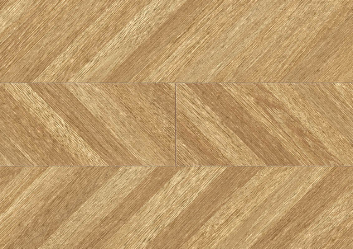 Laminátová podlaha Swiss Krono Paloma AQUA BLOCK - Dub Carmen D4561
