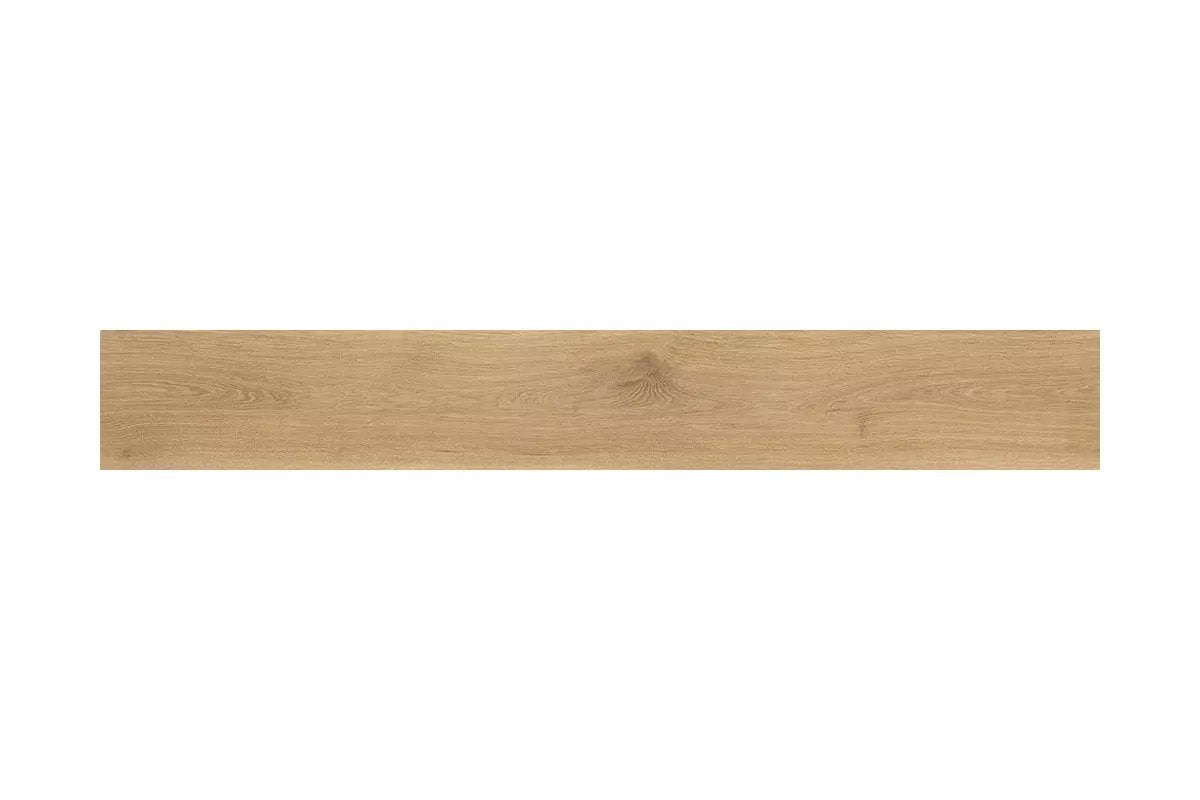 Laminátová podlaha Swiss Krono Terra AQUA BLOCK - Dub Di Trevi D4917