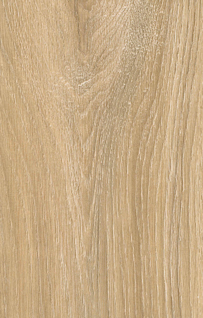 Laminátová podlaha Krono Original 2024 Super Natural - Dub Khaki 5966
