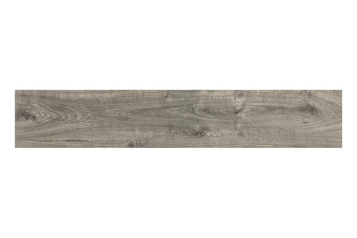 Laminátová podlaha Swiss Krono Fiori AQUA ZERO - Dub Iris D4590