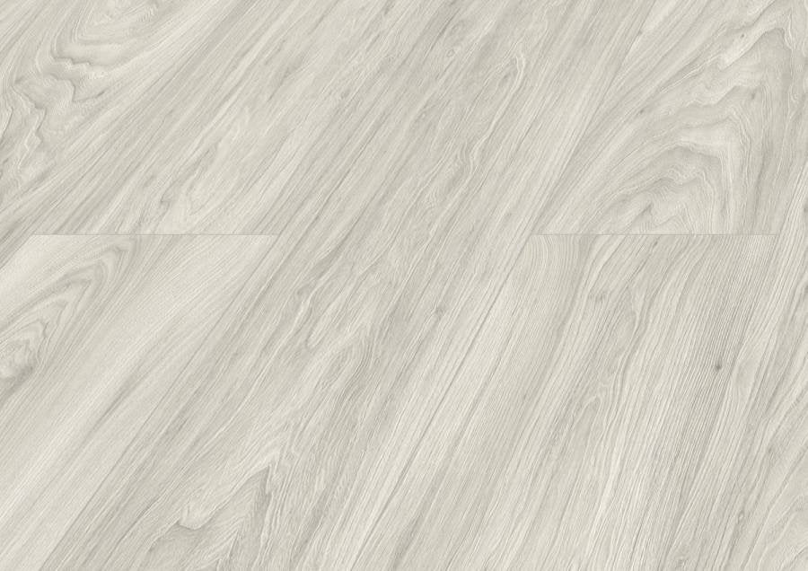 Laminátová podlaha Swiss Krono Testa AQUA BLOCK - Jilm Baruch D3710