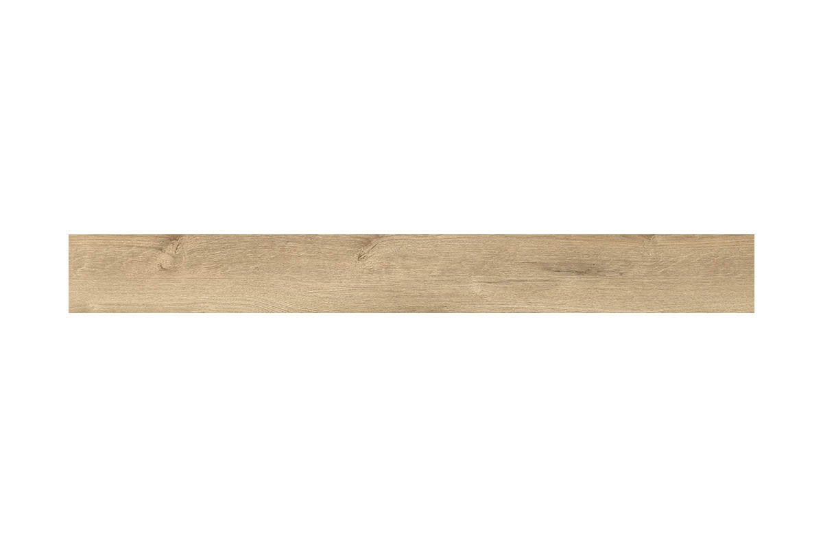 Laminátová podlaha Swiss Krono Marine - Apr Tichomorie D3280