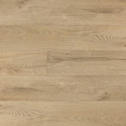 Laminátová podlaha Kronopol Promofloor - Dub Benito D3280