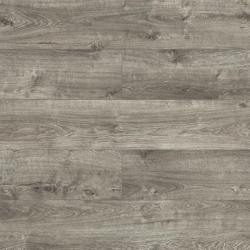 Laminátová podlaha Swiss Krono Fiori AQUA ZERO - Dub Iris D4590