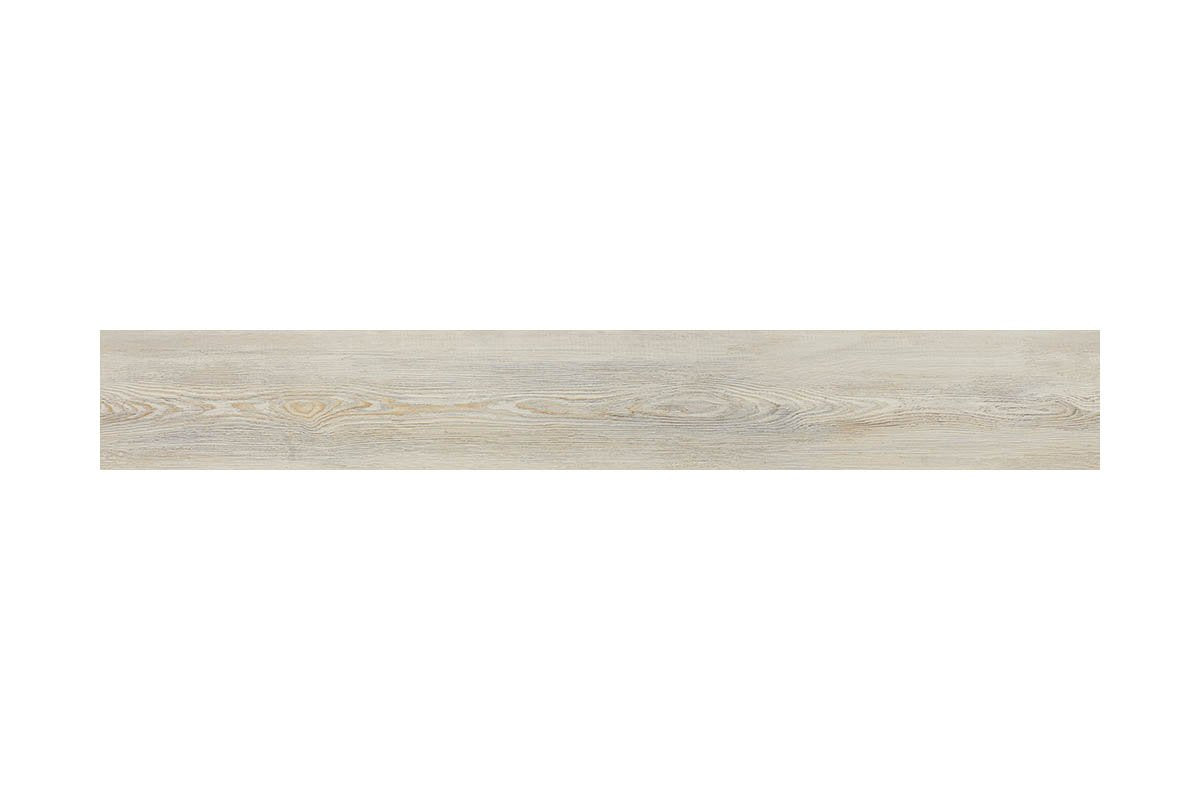 Laminátová podlaha Swiss Krono Exclusive - Smrekovec Almeira D4900