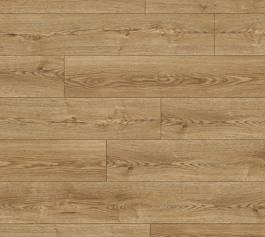 Laminátová podlaha Krono Originálny Super Natural - Dub Antique K483