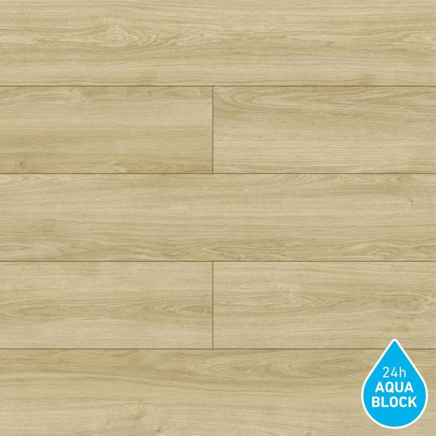 Laminátová podlaha Swiss Krono Enigma AQUA BLOCK - Dub Rose D4531