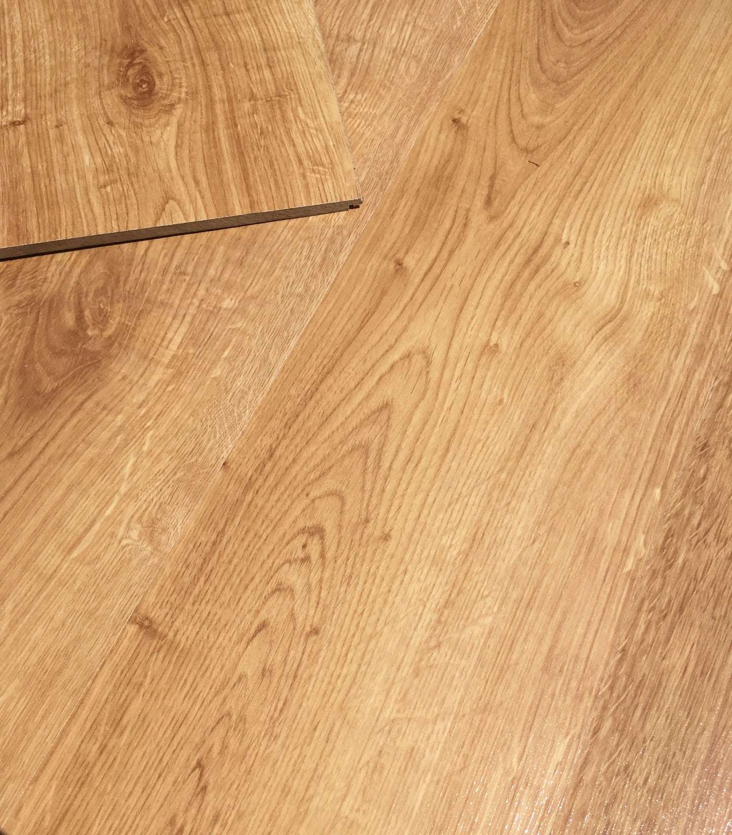 Laminátová podlaha Kronopol Promofloor - Dub Orlean D2584