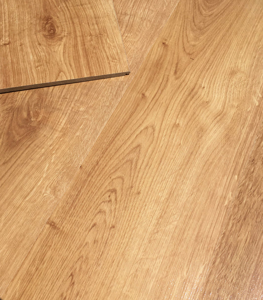 Laminátová podlaha Kronopol Promofloor - Dub Orlean D2584