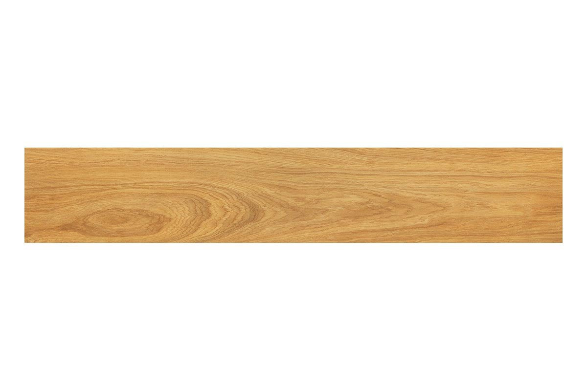 Laminátová podlaha Swiss Krono Fiori AQUA ZERO - Dub Dalia D4589