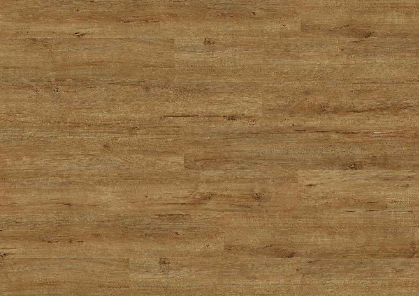 Laminátová podlaha Krono Originál 2024 Super Natural - Dub Gold Apollo K633