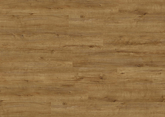 Laminátová podlaha Krono Originál 2024 Super Natural - Dub Gold Apollo K633