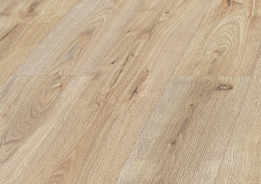 Laminátová podlaha Swiss Krono Akaba AQUA BLOCK - Dub Lea D3481