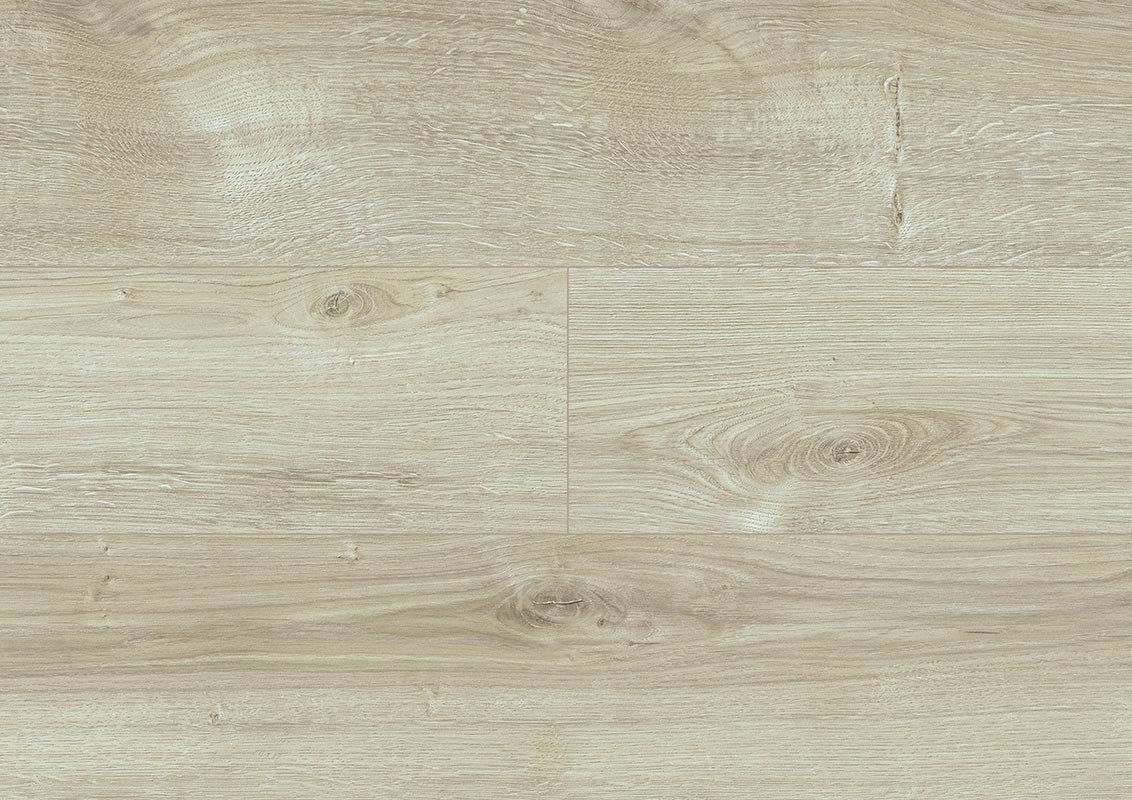 Laminátová podlaha Swiss Krono Dolce AQUA ZERO - Dub Tiramisu D40134
