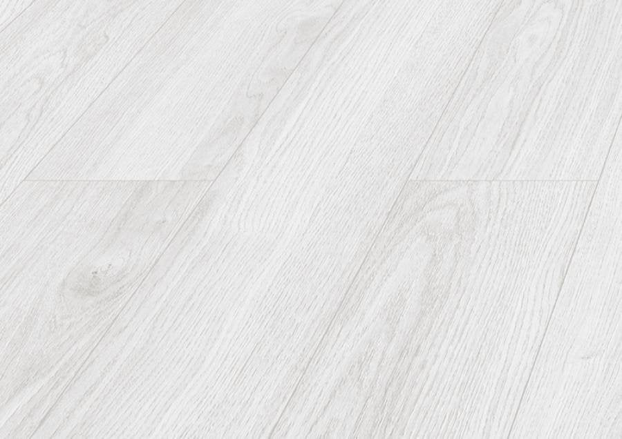Laminátová podlaha Swiss Krono Akaba AQUA BLOCK - Dub Dalia D4525