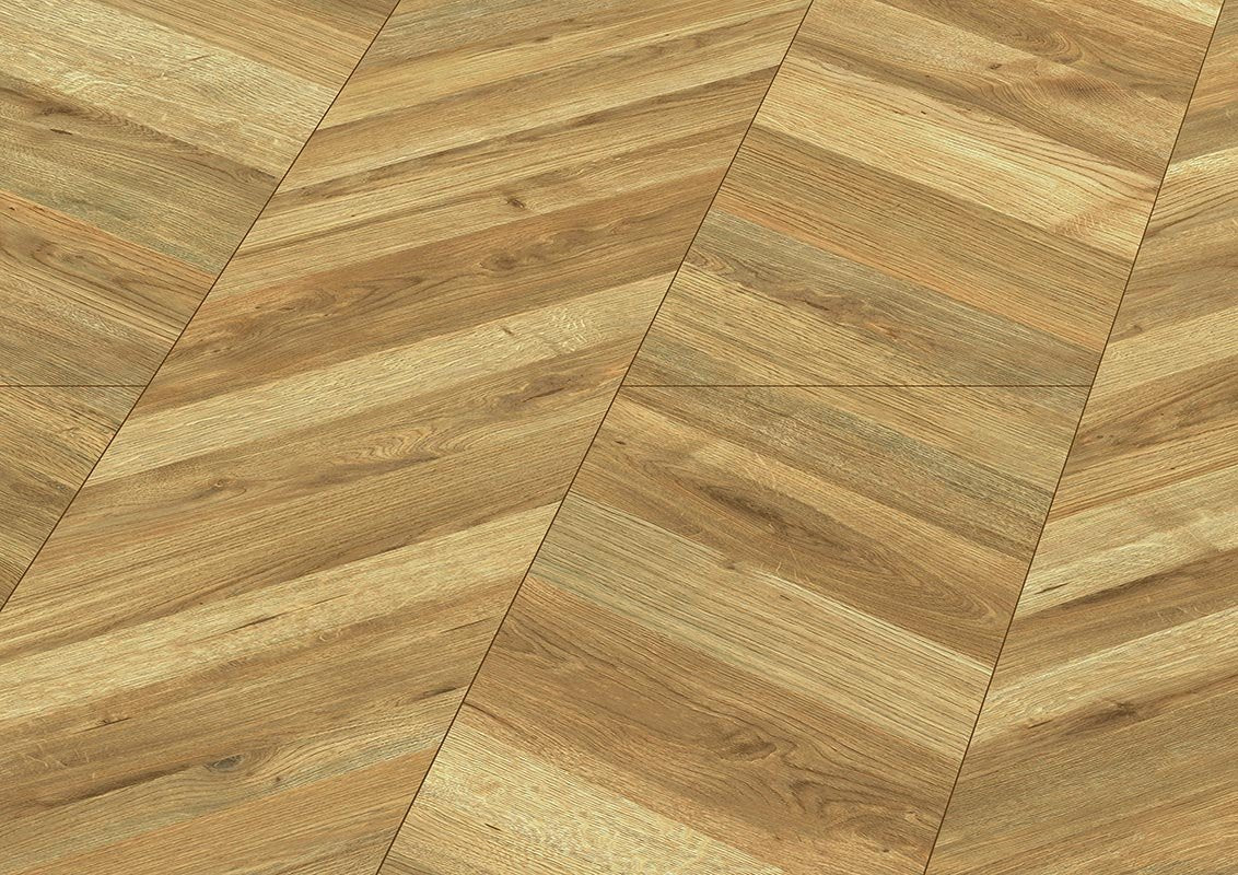 Laminátová podlaha  Swiss Krono Paloma AQUA BLOCK - Dub Umberto D80194
