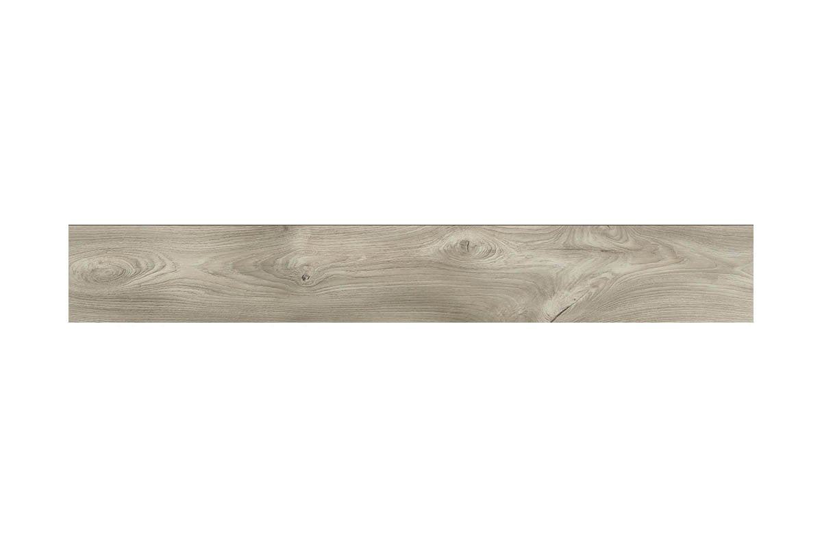 Laminátová podlaha Swiss Krono Aroma - Dub levanduľový D3946
