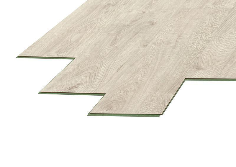 Laminátová podlaha Swiss Krono Fiori AQUA ZERO - Dub Orchidea D4586